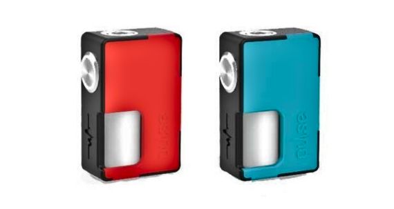miglior box mod bf